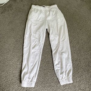 Woman’s Sweatpants